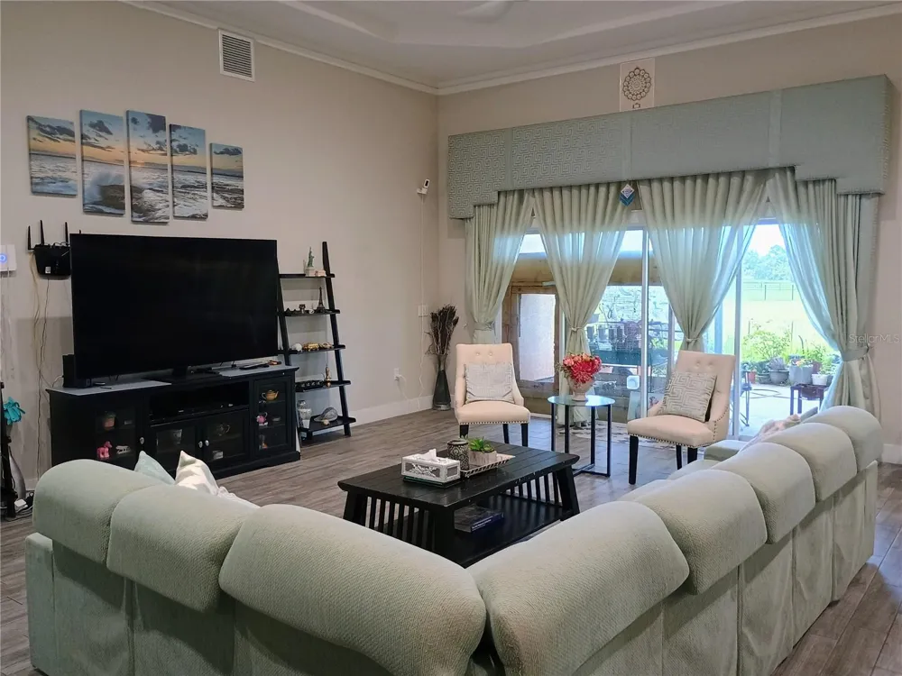 4394 PRESERVATION CIRCLE Melbourne, FL 32934