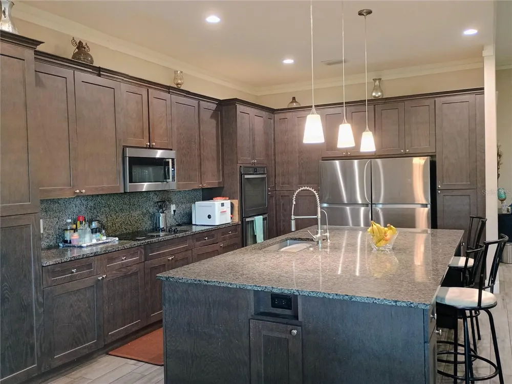 4394 PRESERVATION CIRCLE Melbourne, FL 32934