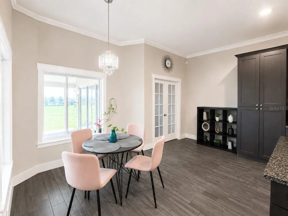 4394 PRESERVATION CIRCLE Melbourne, FL 32934