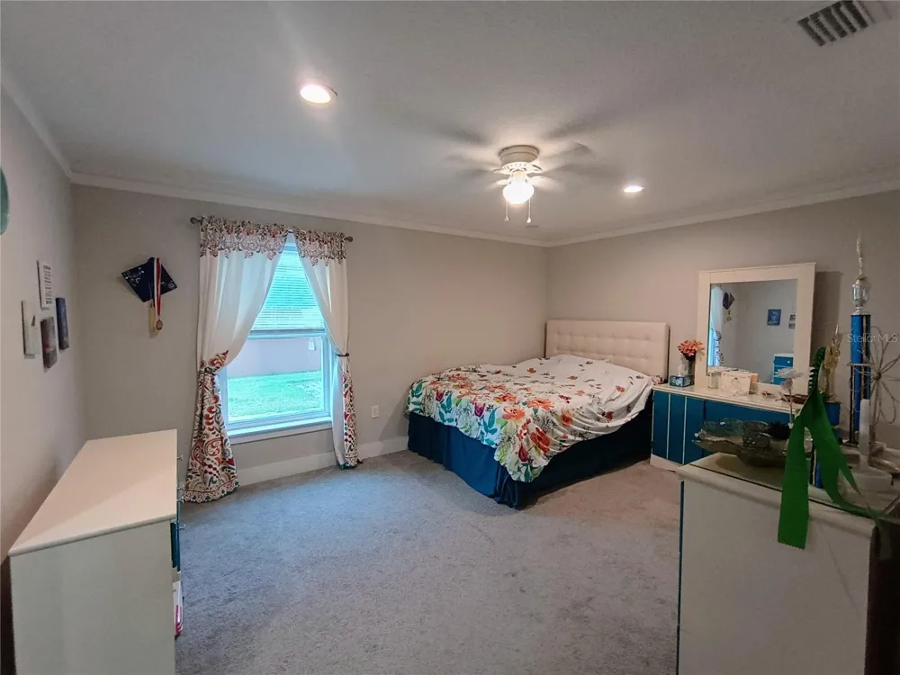 4394 PRESERVATION CIRCLE Melbourne, FL 32934