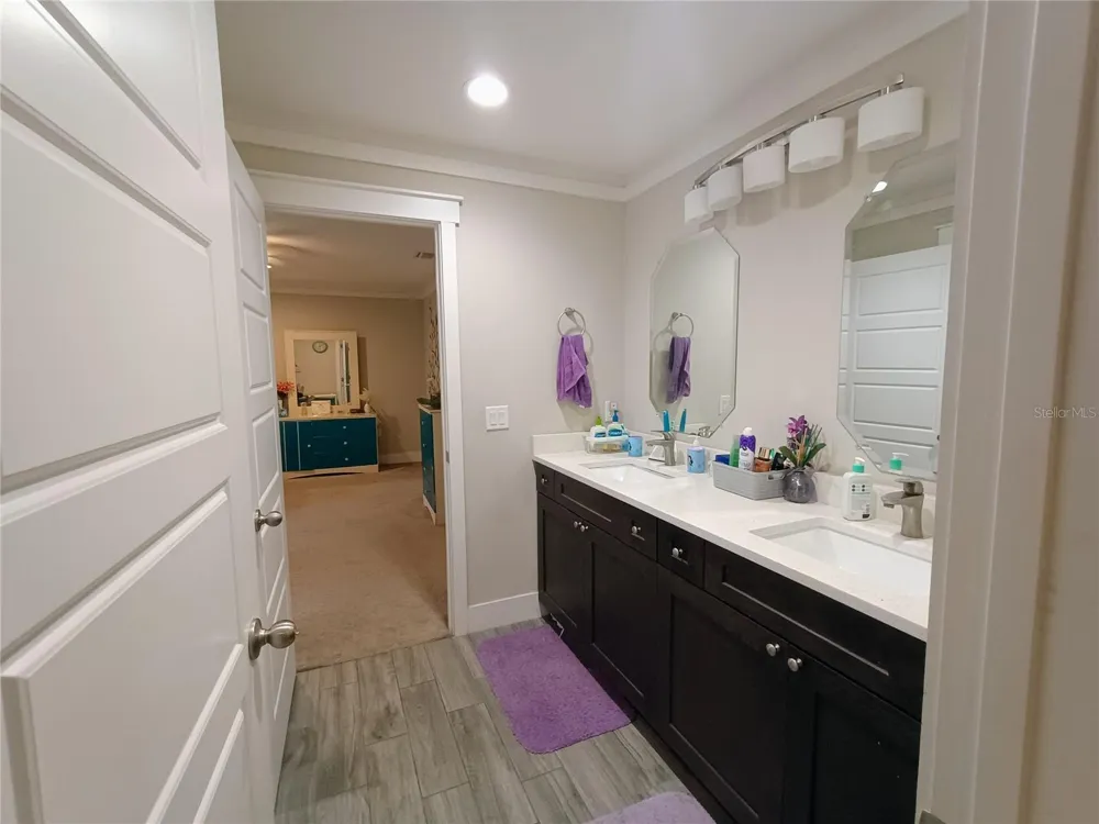 4394 PRESERVATION CIRCLE Melbourne, FL 32934