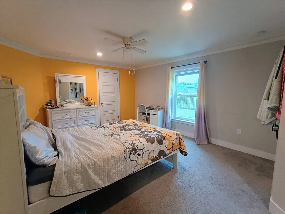 4394 PRESERVATION CIRCLE Melbourne, FL 32934