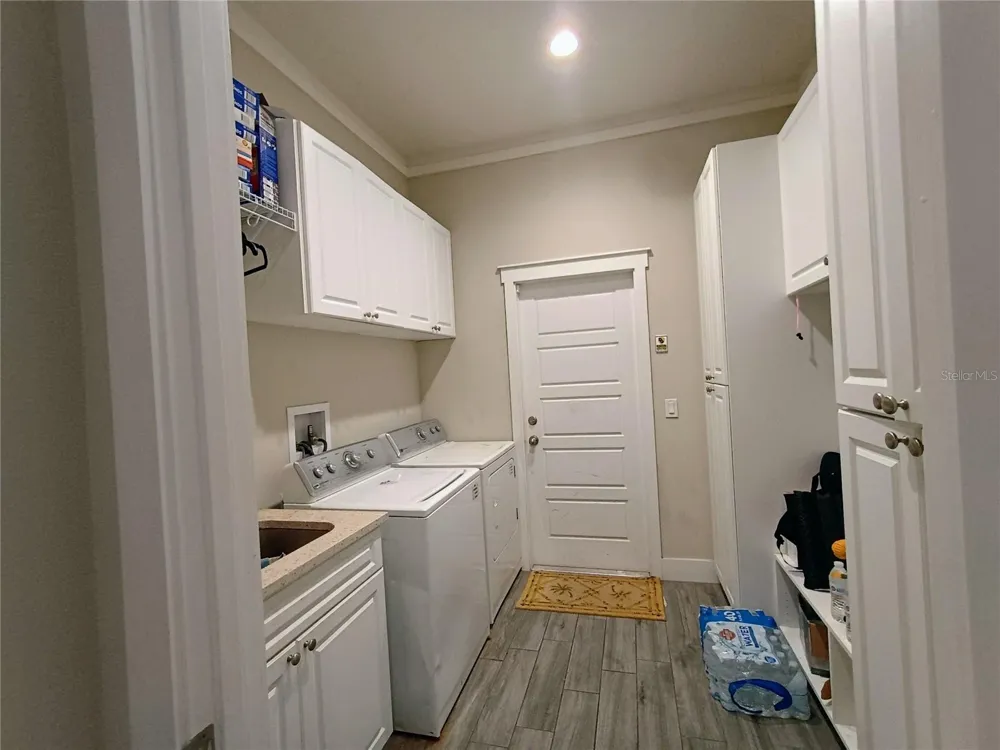 4394 PRESERVATION CIRCLE Melbourne, FL 32934
