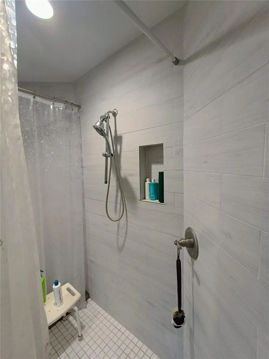 4394 PRESERVATION CIRCLE Melbourne, FL 32934