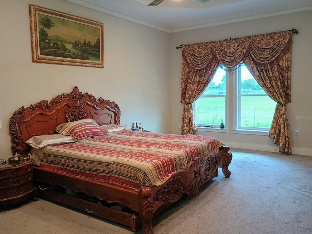4394 PRESERVATION CIRCLE Melbourne, FL 32934