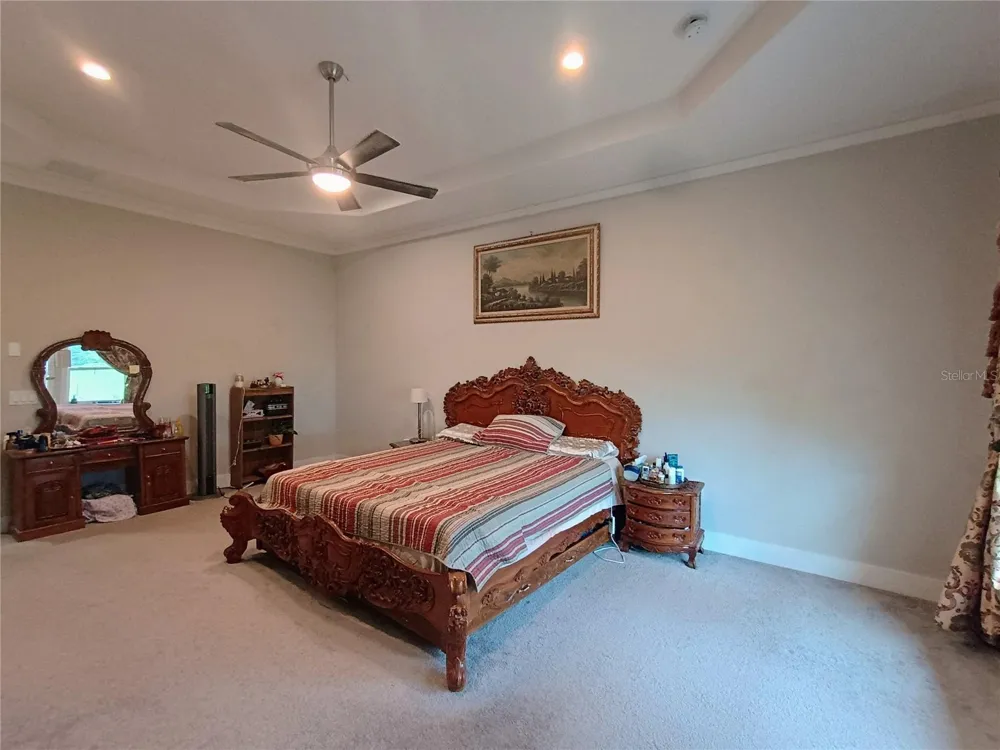 4394 PRESERVATION CIRCLE Melbourne, FL 32934