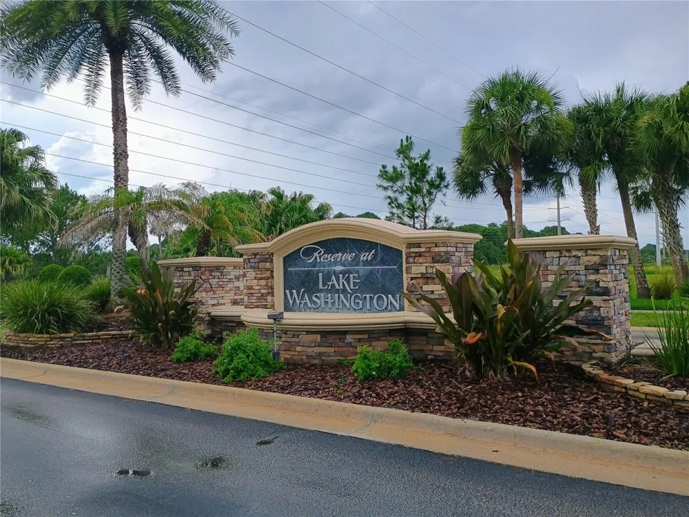 4394 PRESERVATION CIRCLE Melbourne, FL 32934