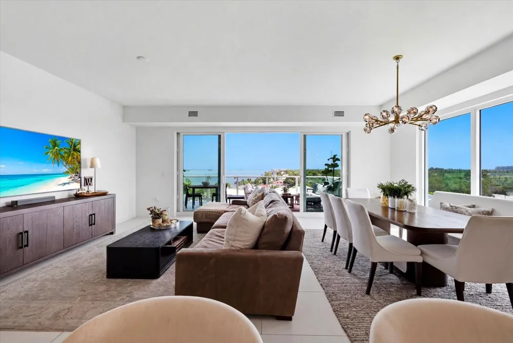 1020 SUNSET POINT ROAD #601 Clearwater, FL 33755