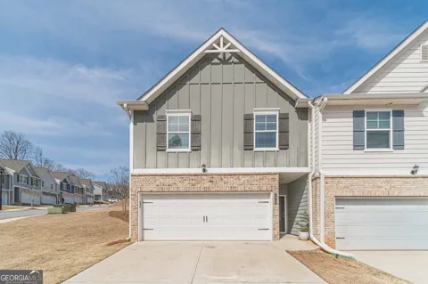 3646 Abbey WAY