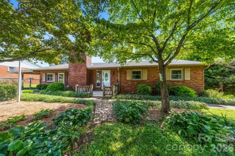 708 Loop Road