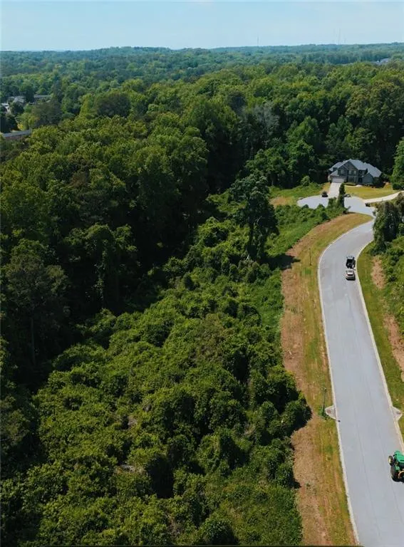 0 Golden Drive Atlanta, GA 30344