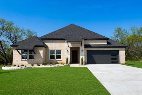 520 Roberts Run