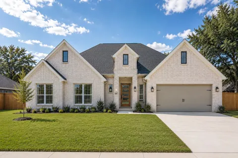 520 Roberts Run