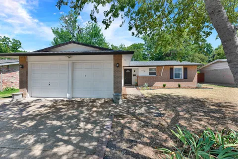 410 Melrose Drive