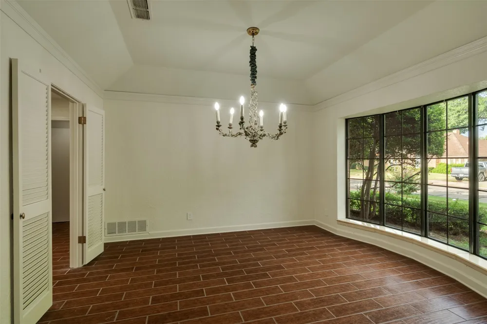 2614 San Simeon Drive Wichita Falls, TX 76308