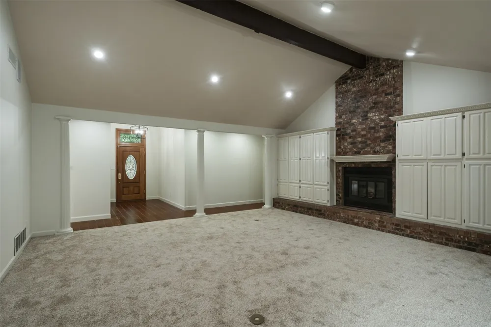 2614 San Simeon Drive Wichita Falls, TX 76308