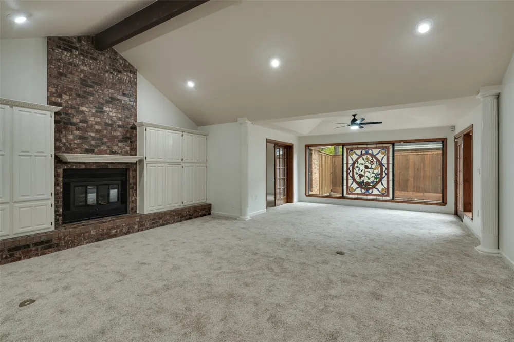 2614 San Simeon Drive Wichita Falls, TX 76308
