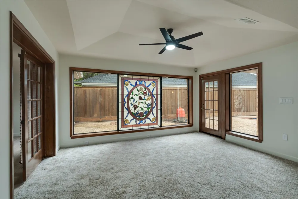 2614 San Simeon Drive Wichita Falls, TX 76308