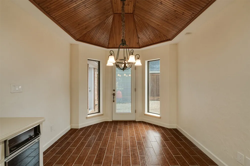 2614 San Simeon Drive Wichita Falls, TX 76308
