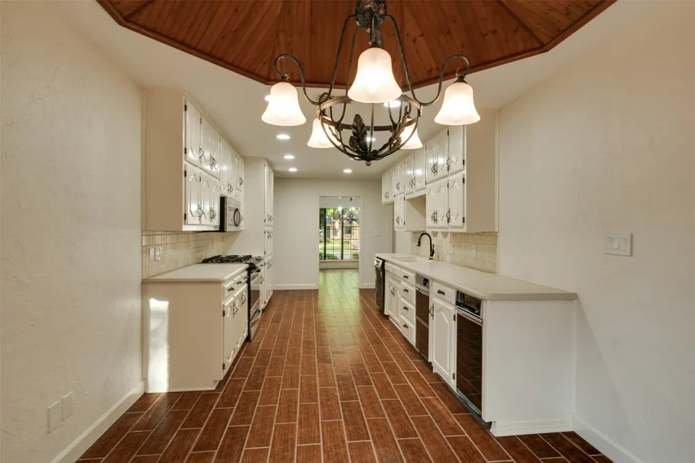 2614 San Simeon Drive Wichita Falls, TX 76308
