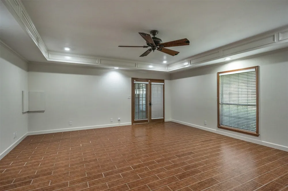2614 San Simeon Drive Wichita Falls, TX 76308