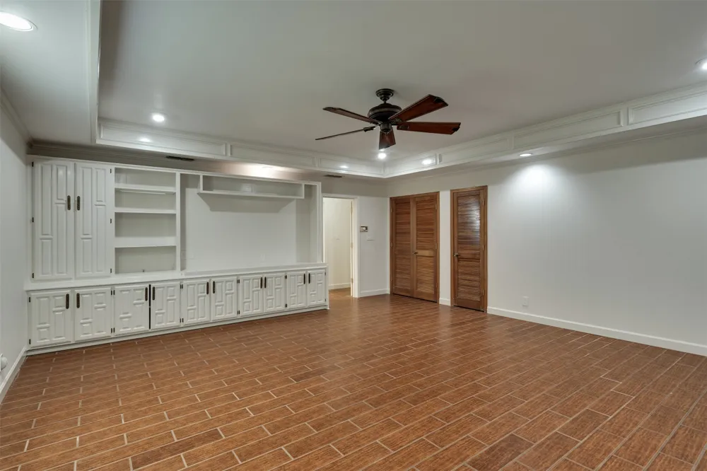 2614 San Simeon Drive Wichita Falls, TX 76308