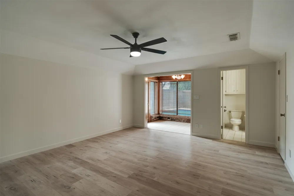 2614 San Simeon Drive Wichita Falls, TX 76308