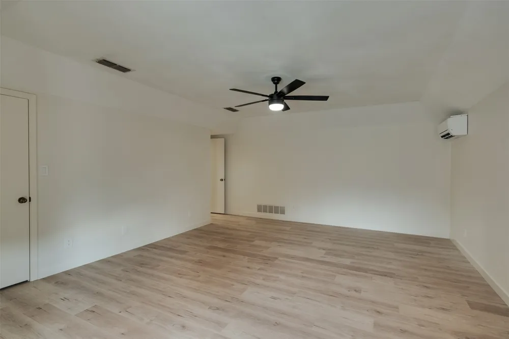 2614 San Simeon Drive Wichita Falls, TX 76308