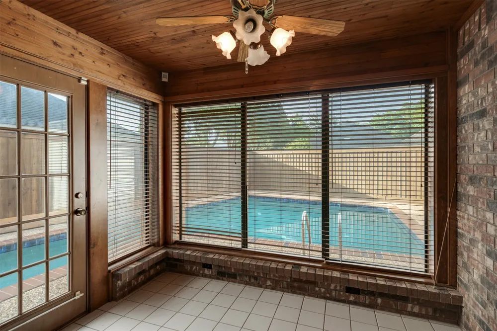 2614 San Simeon Drive Wichita Falls, TX 76308