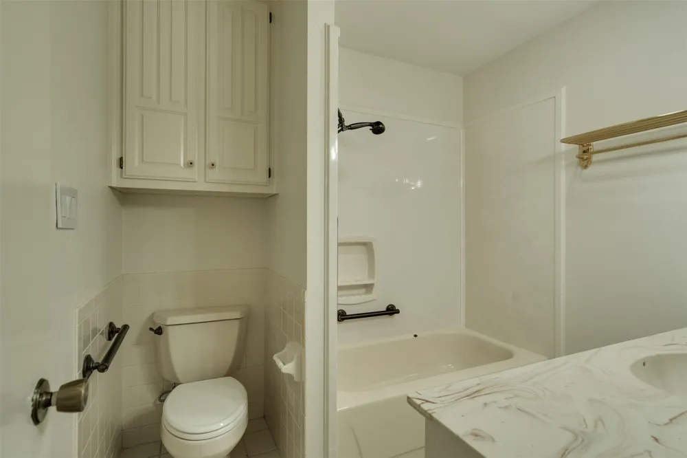 2614 San Simeon Drive Wichita Falls, TX 76308