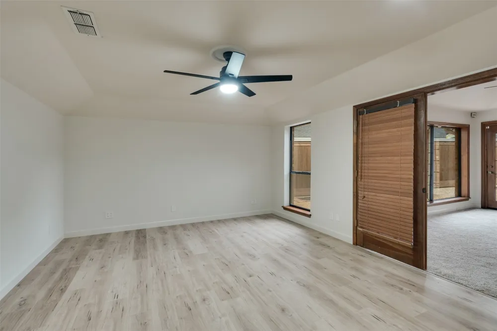 2614 San Simeon Drive Wichita Falls, TX 76308