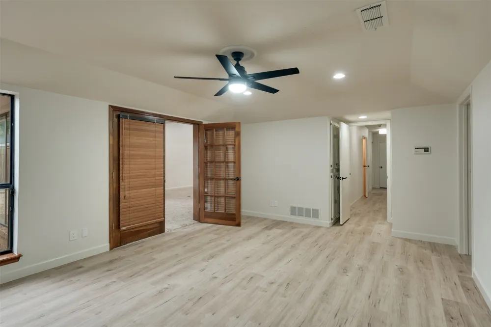 2614 San Simeon Drive Wichita Falls, TX 76308