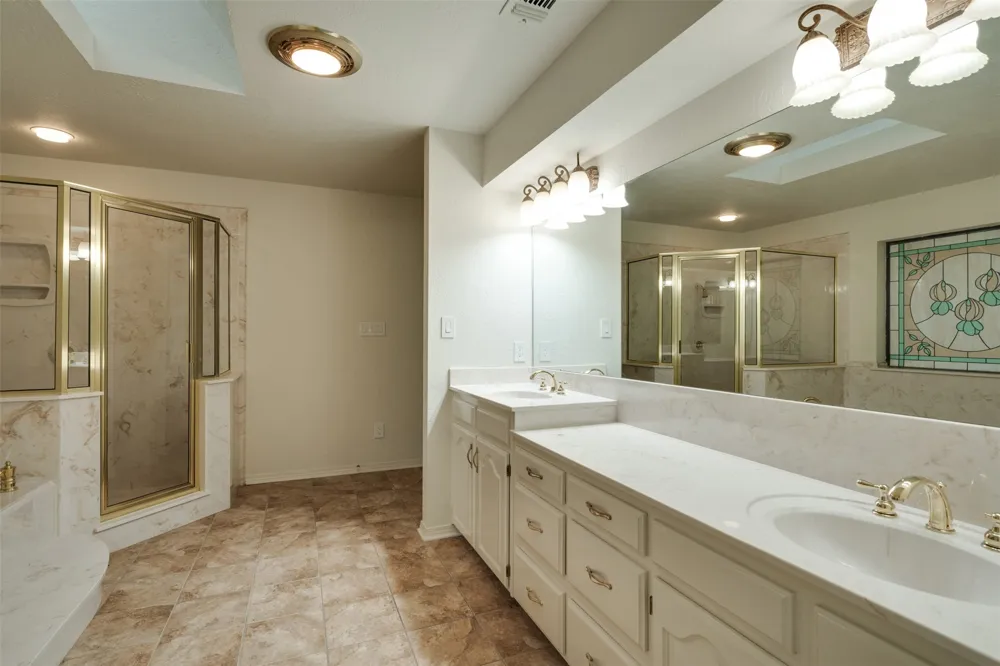 2614 San Simeon Drive Wichita Falls, TX 76308