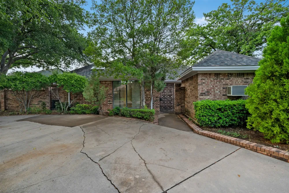 2614 San Simeon Drive Wichita Falls, TX 76308