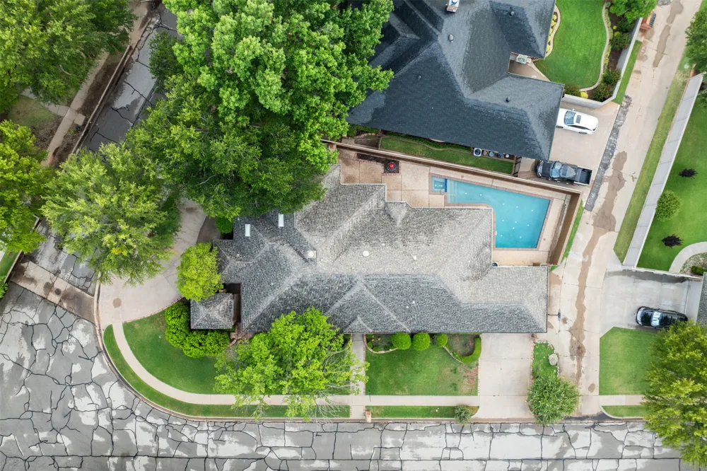 2614 San Simeon Drive Wichita Falls, TX 76308