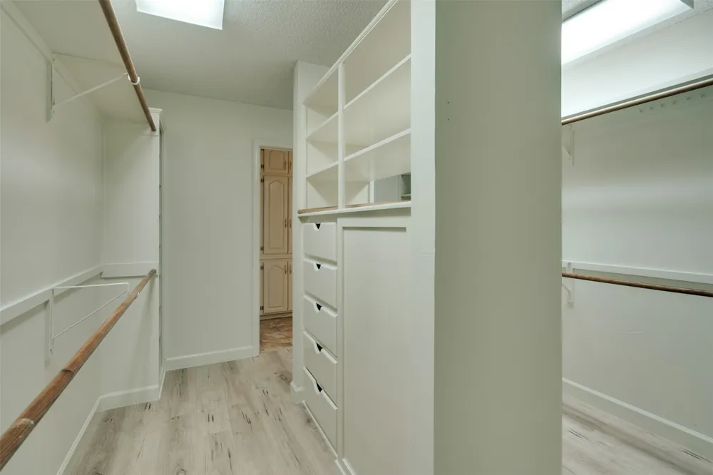2614 San Simeon Drive Wichita Falls, TX 76308