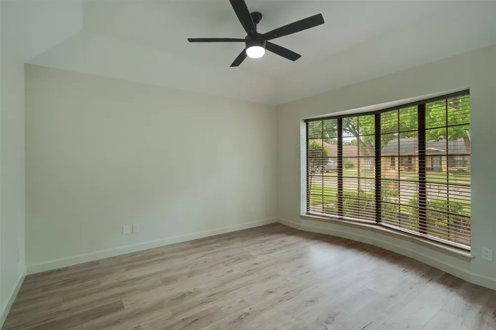 2614 San Simeon Drive Wichita Falls, TX 76308