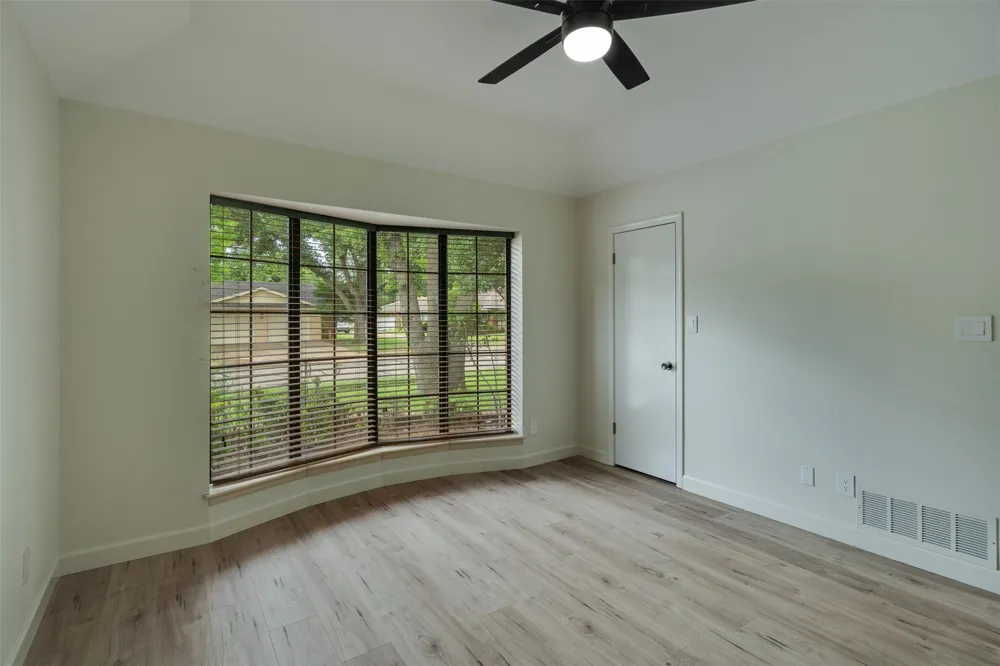 2614 San Simeon Drive Wichita Falls, TX 76308
