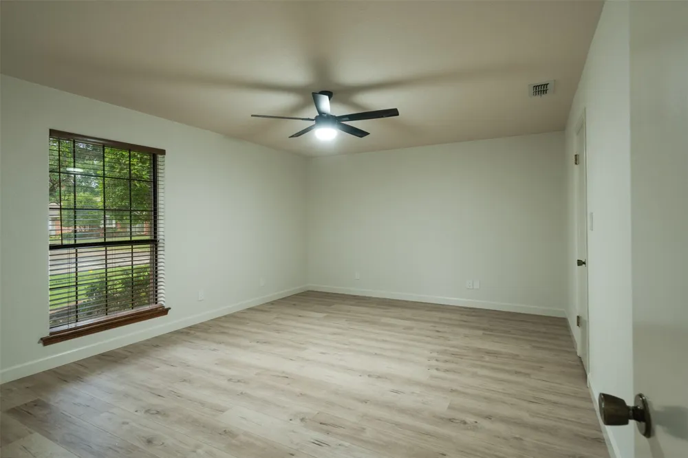 2614 San Simeon Drive Wichita Falls, TX 76308