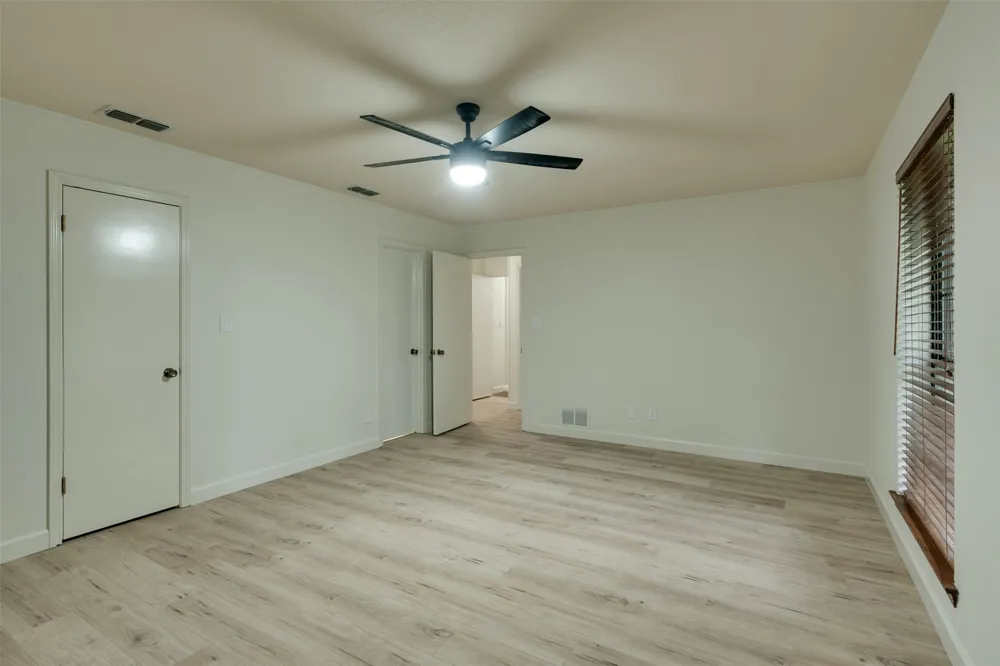 2614 San Simeon Drive Wichita Falls, TX 76308