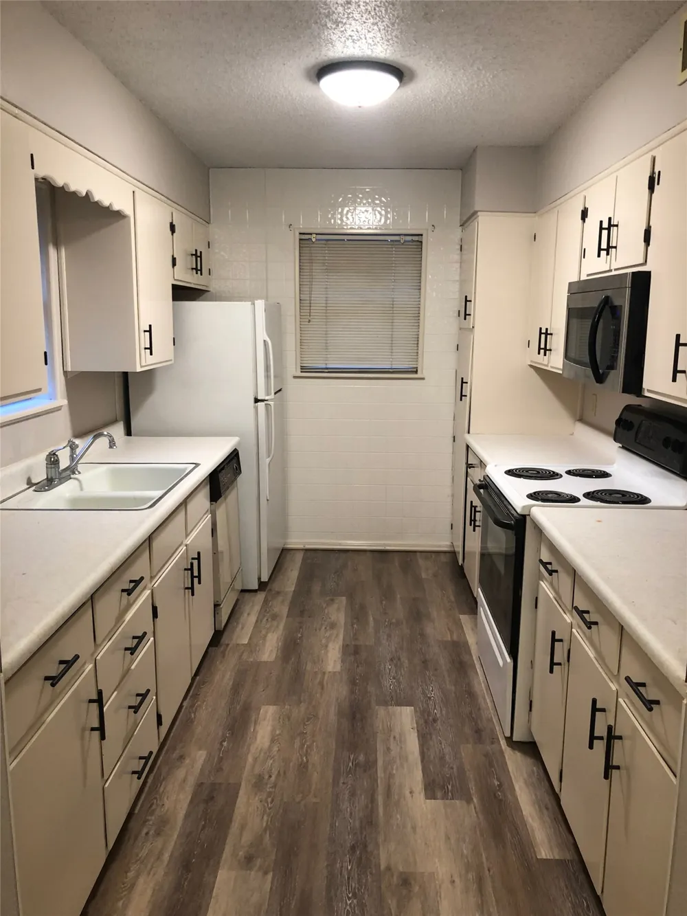 3327 S 15th Street Abilene, TX 79605