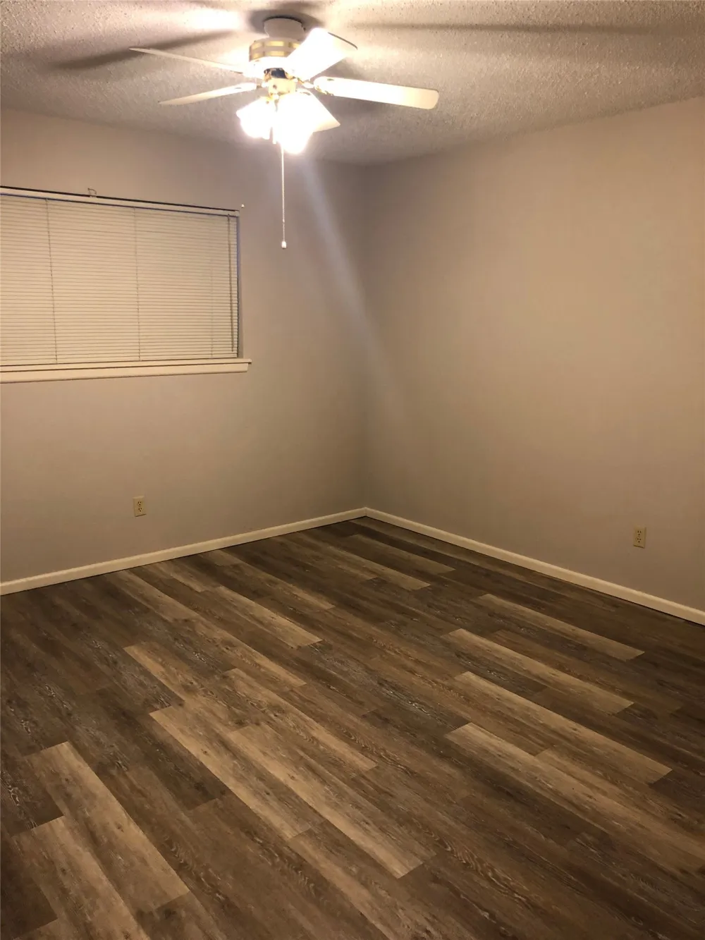 3327 S 15th Street Abilene, TX 79605