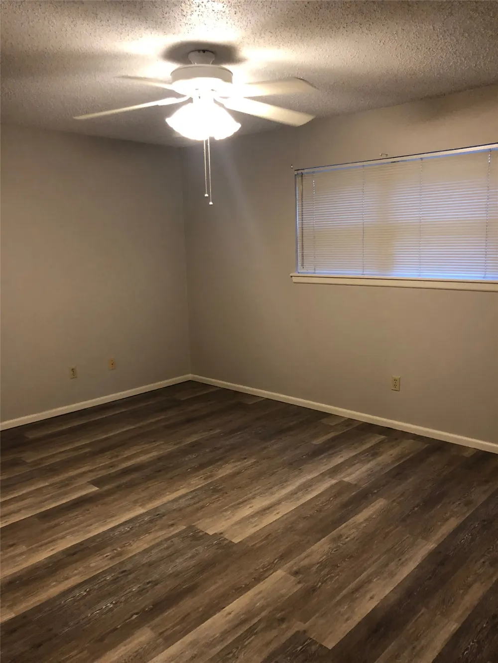 3327 S 15th Street Abilene, TX 79605