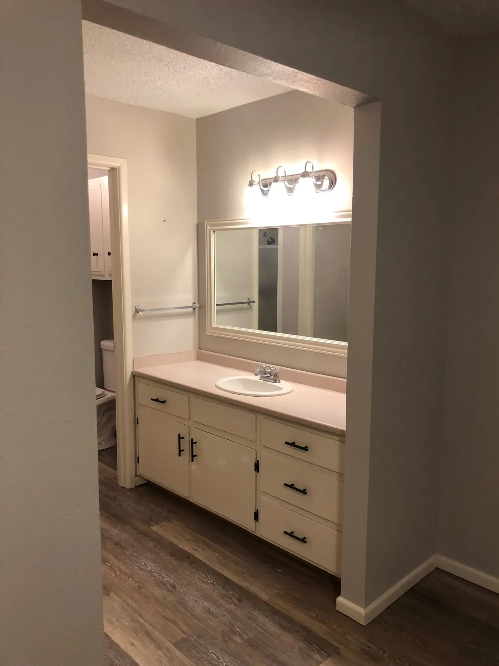 3327 S 15th Street Abilene, TX 79605