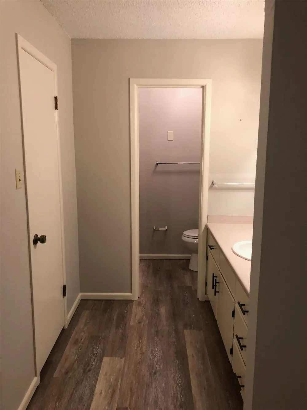 3327 S 15th Street Abilene, TX 79605