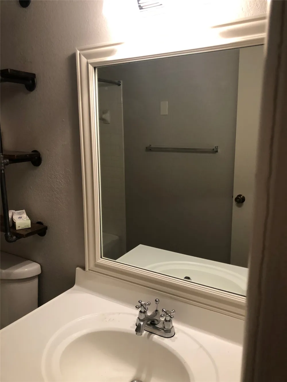 3327 S 15th Street Abilene, TX 79605