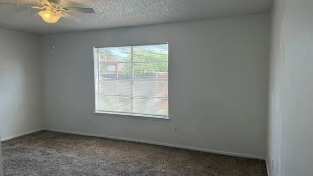 6603 Central Avenue North Richland Hills, TX 76182
