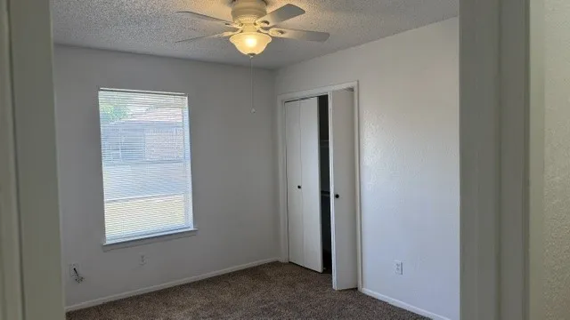 6603 Central Avenue North Richland Hills, TX 76182