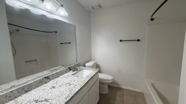 6603 Central Avenue North Richland Hills, TX 76182