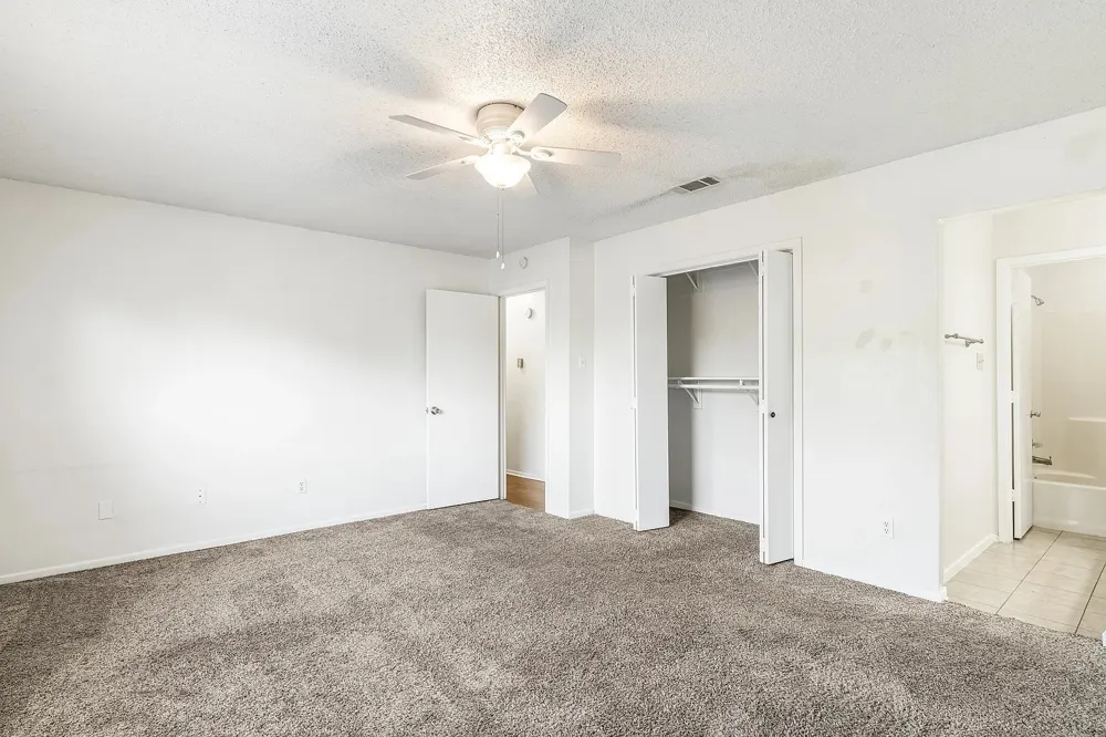 6603 Central Avenue North Richland Hills, TX 76182